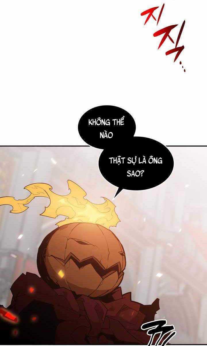Chương 133 - Trang 4