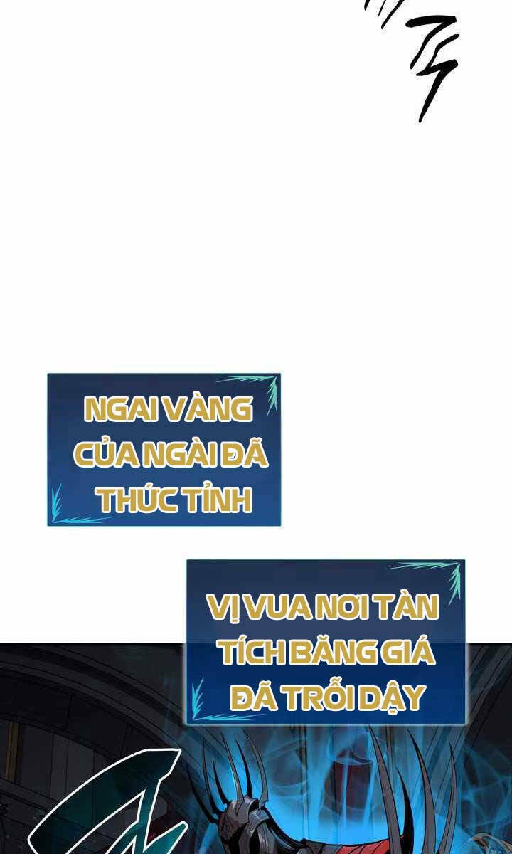 Chương 133 - Trang 5