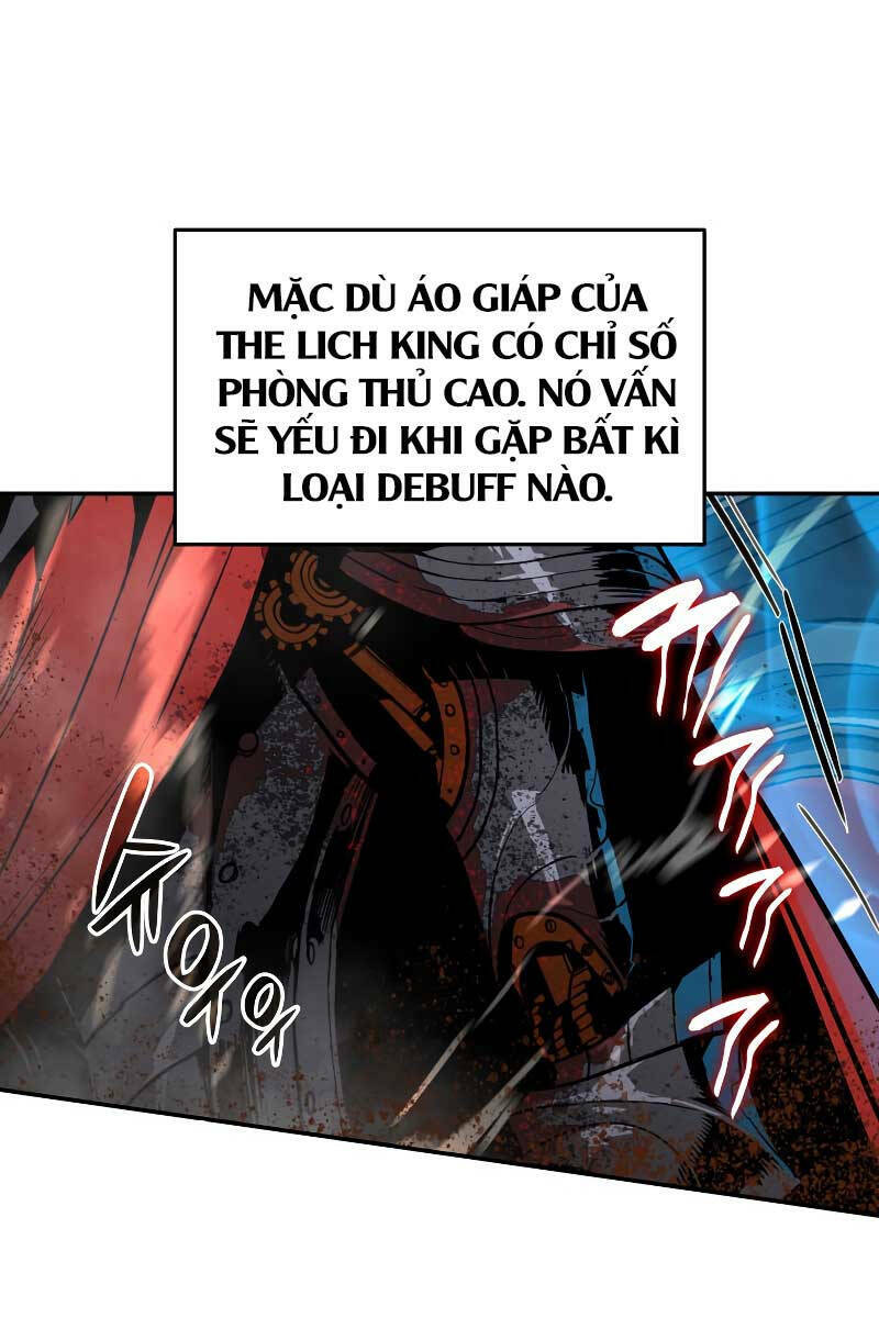 Chương 134 - Trang 36