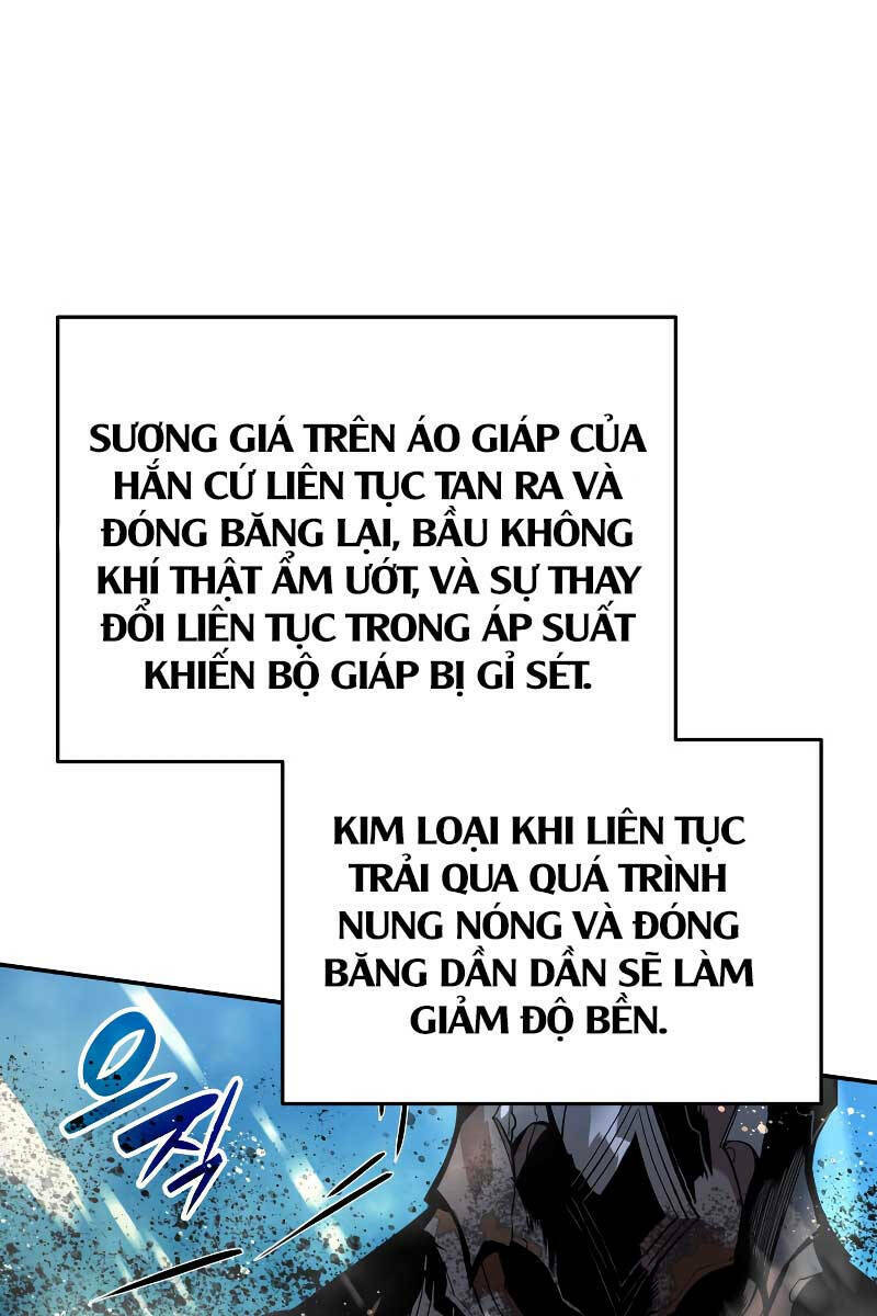 Chương 134 - Trang 37
