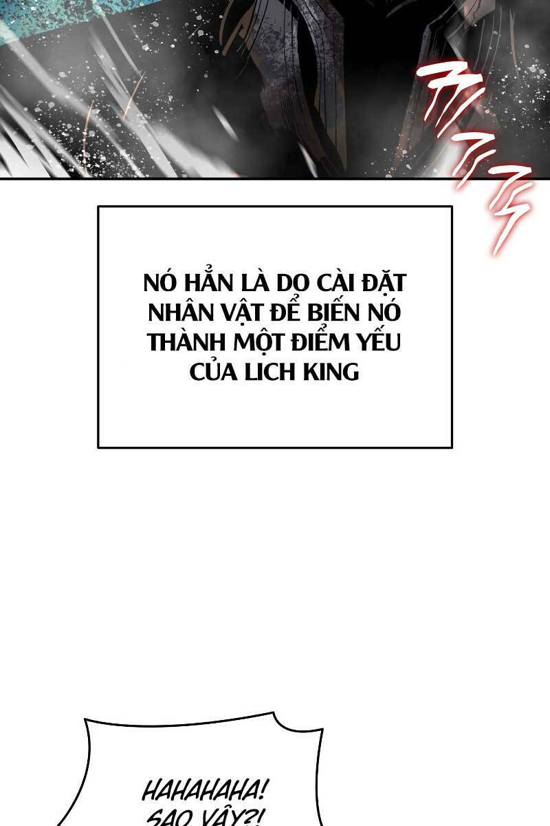Chương 134 - Trang 38