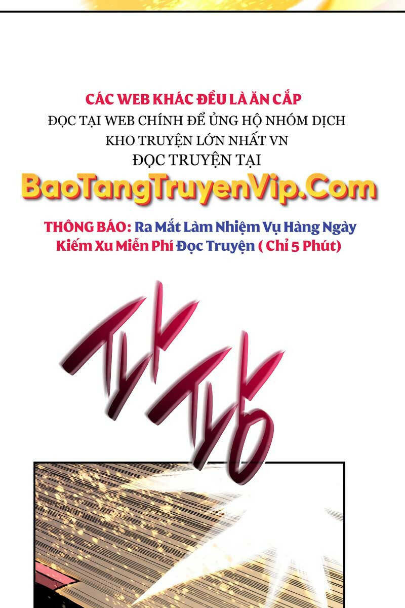 Chương 134 - Trang 5
