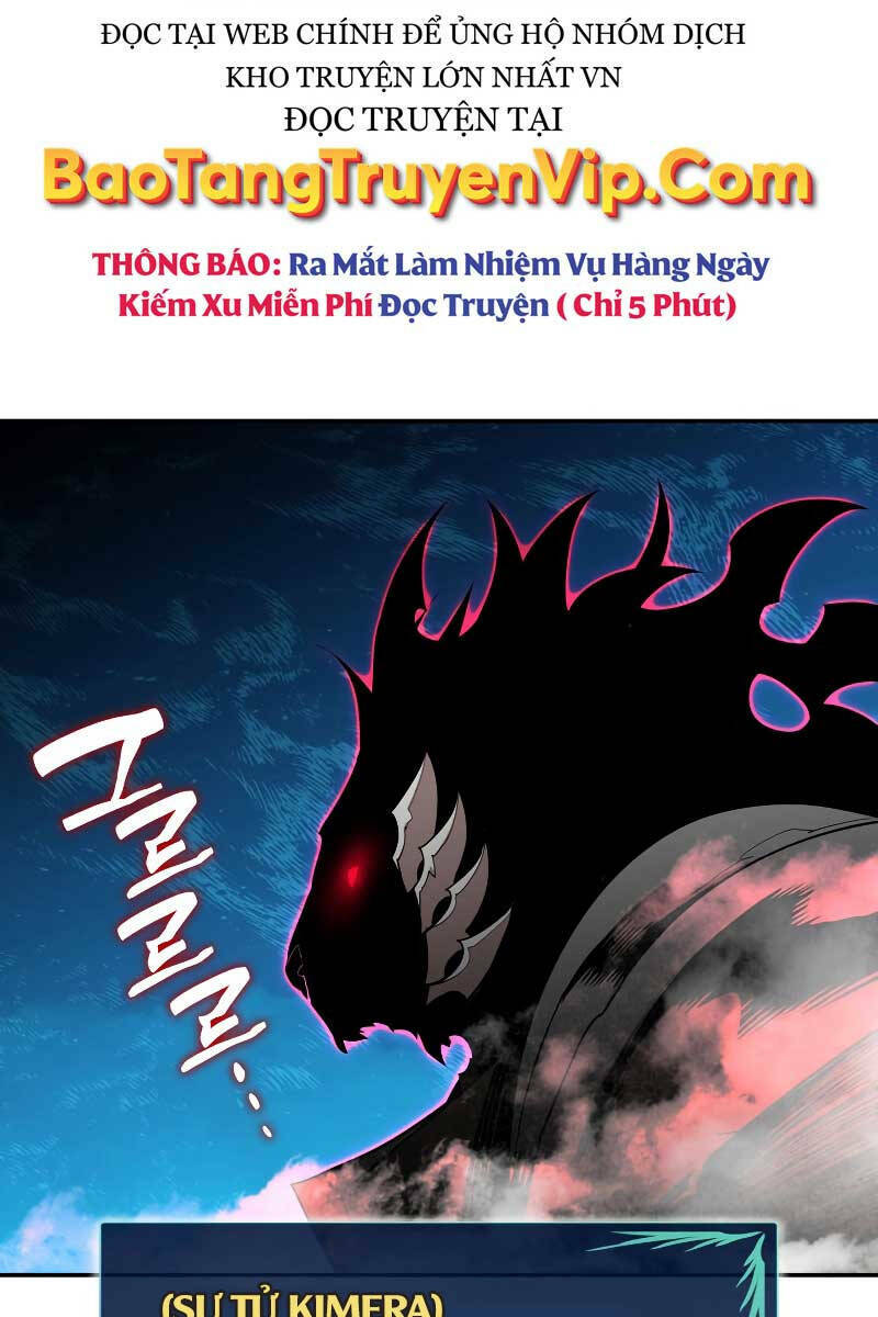 Chương 134 - Trang 47