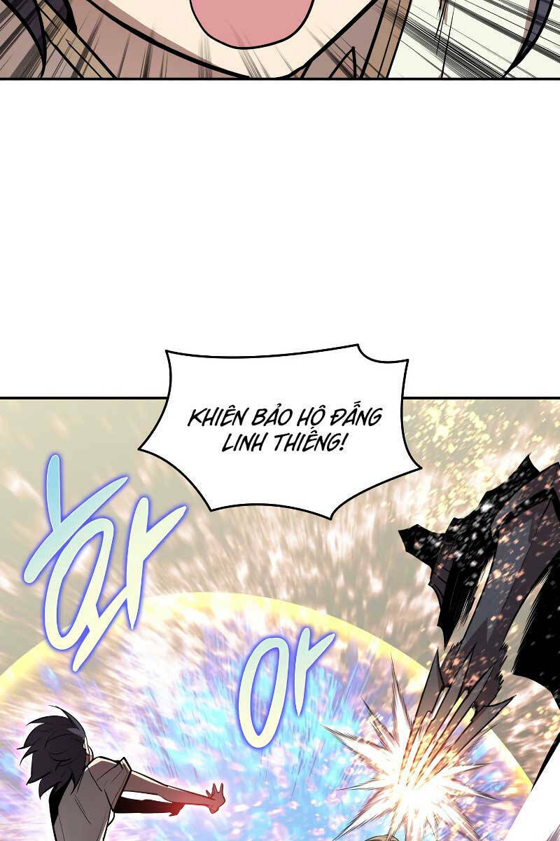 Chương 134 - Trang 80