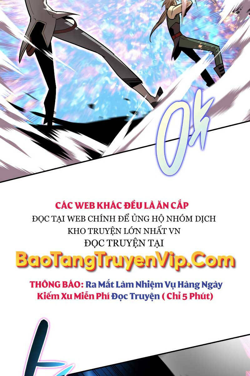 Chương 134 - Trang 81