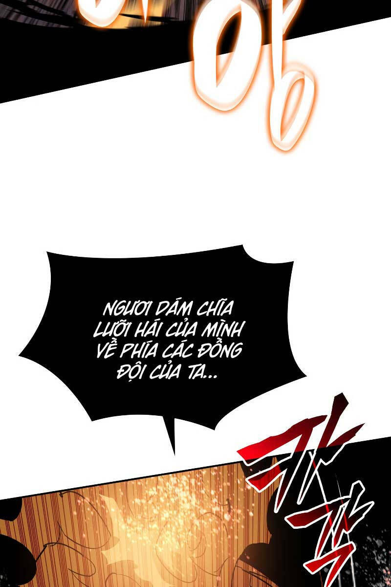 Chương 134 - Trang 86