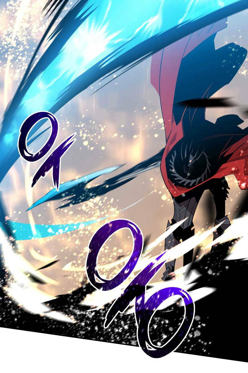Chương 134 - Trang 10