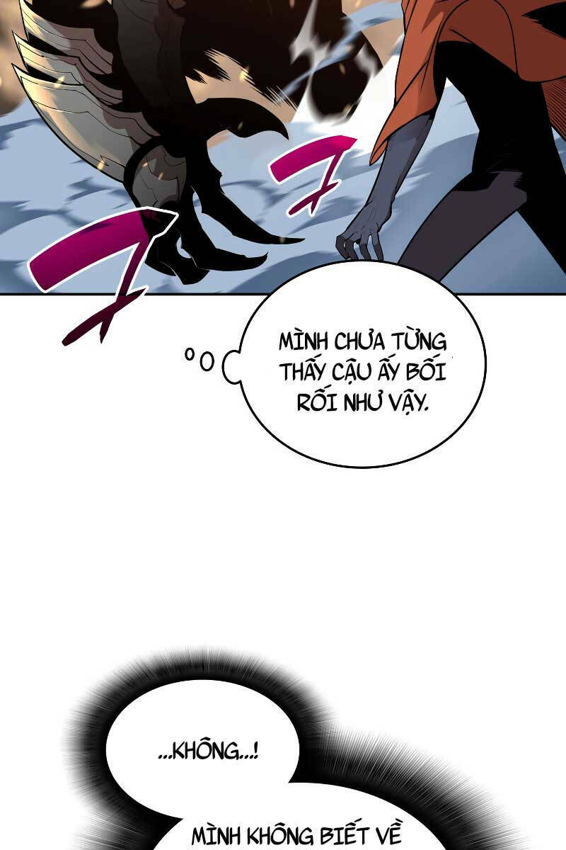 Chương 134 - Trang 91