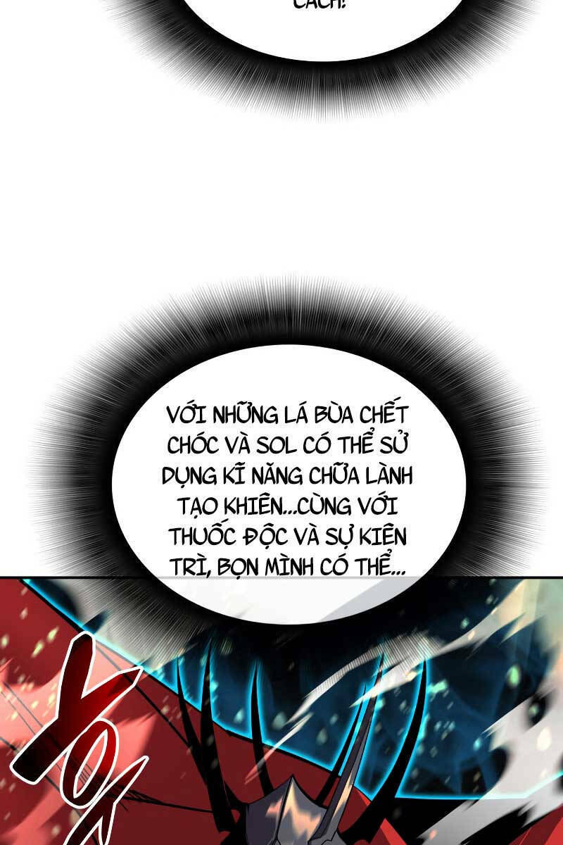 Chương 134 - Trang 93