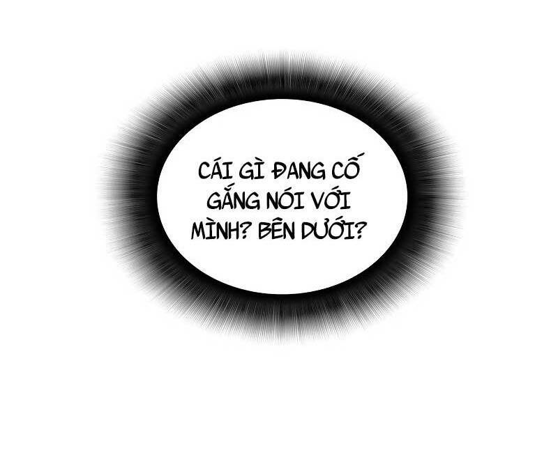 Chương 134 - Trang 97
