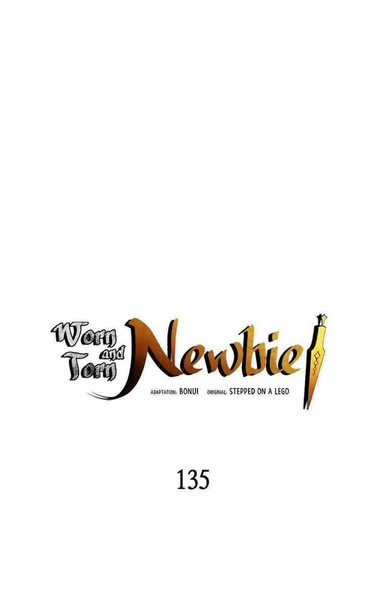 Chương 135 - Trang 1