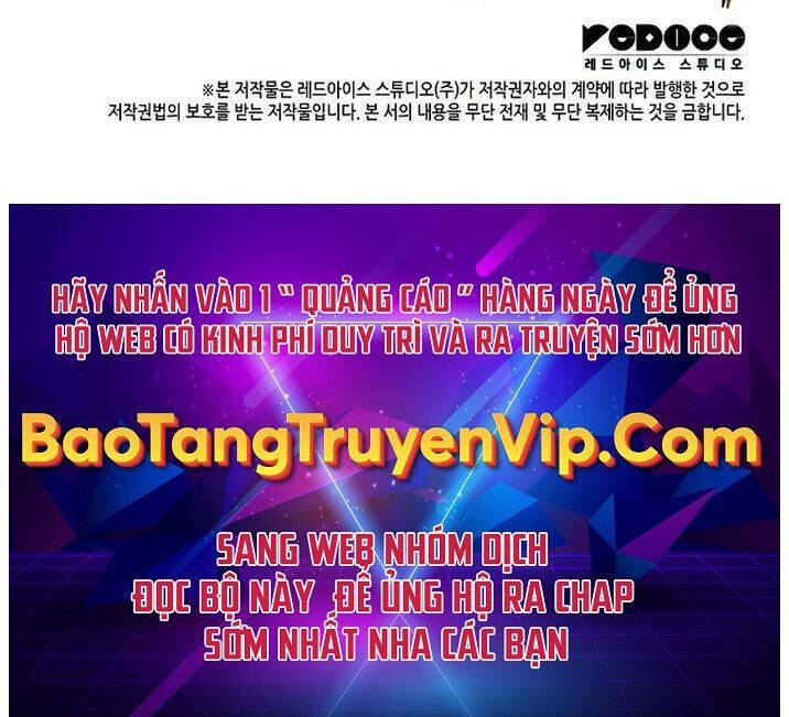 Chương 135 - Trang 106