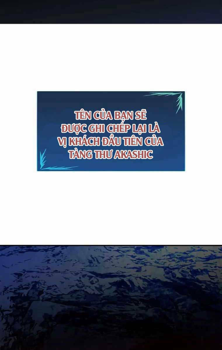 Chương 135 - Trang 3