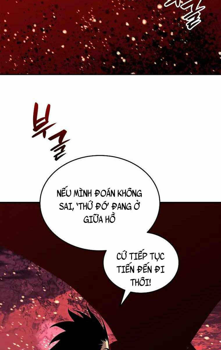 Chương 135 - Trang 21