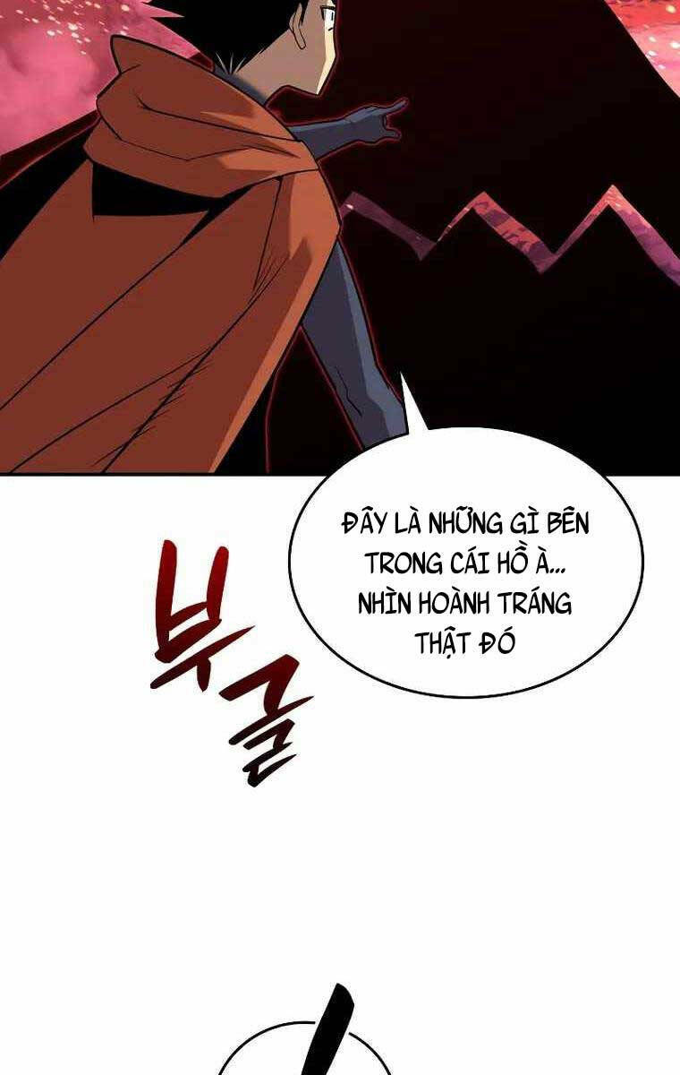 Chương 135 - Trang 22