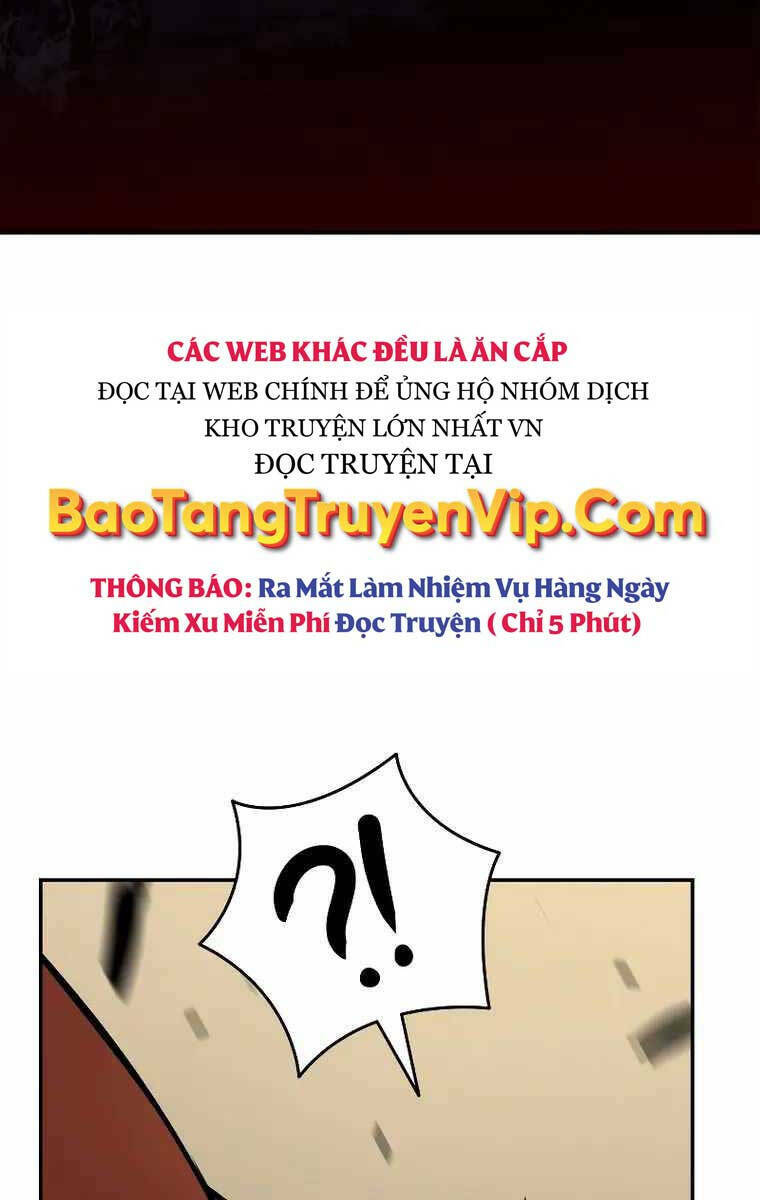Chương 135 - Trang 4