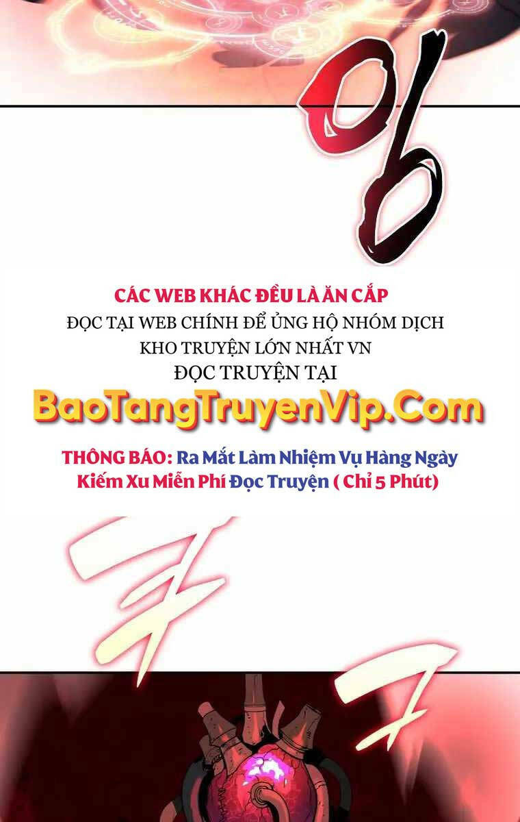 Chương 135 - Trang 33
