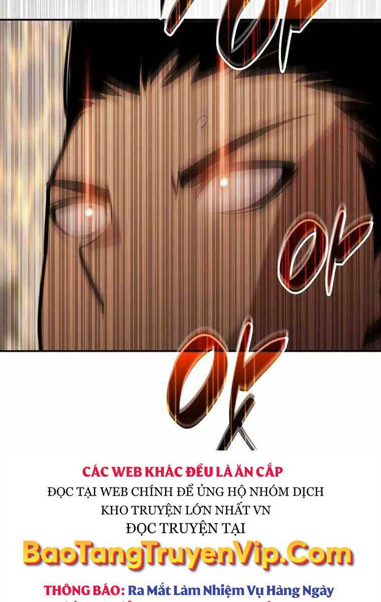 Chương 135 - Trang 72
