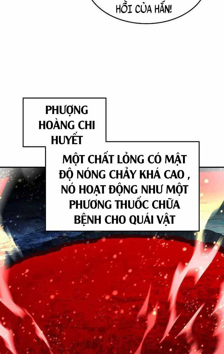 Chương 135 - Trang 9