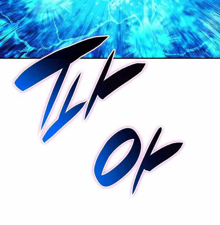 Chương 135 - Trang 90