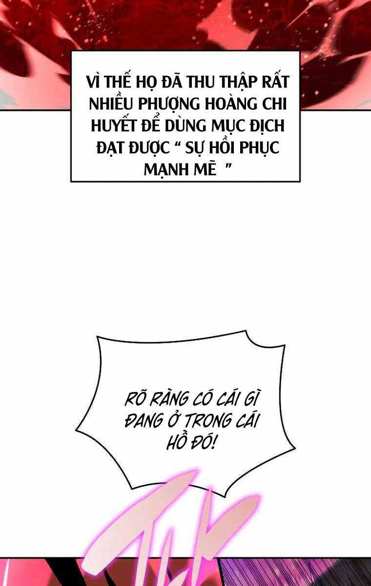 Chương 135 - Trang 10