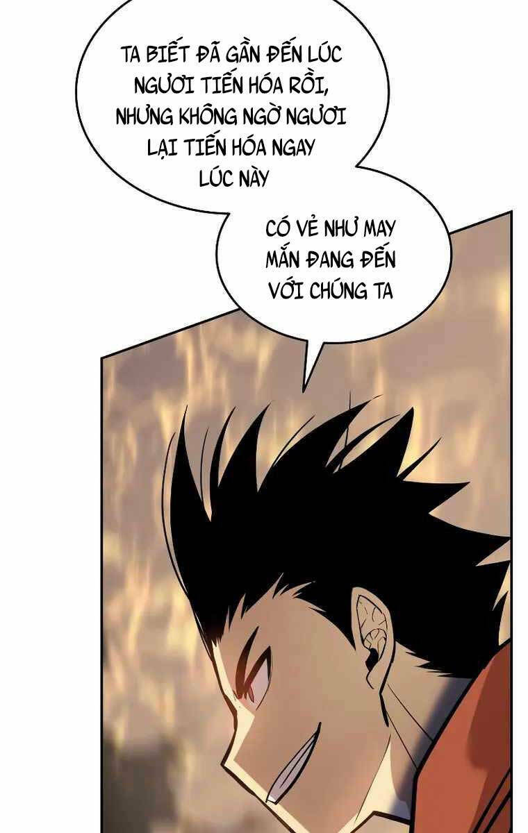 Chương 135 - Trang 94
