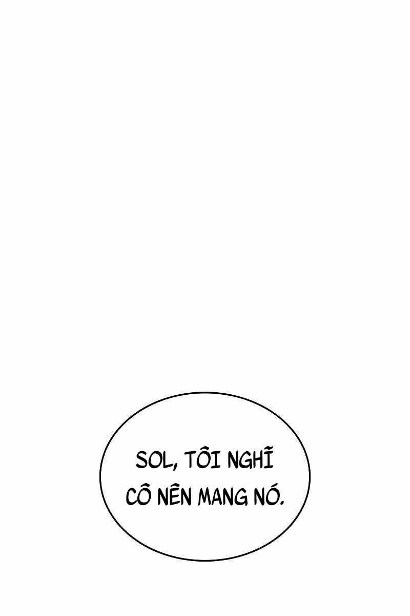 Chương 136 - Trang 2