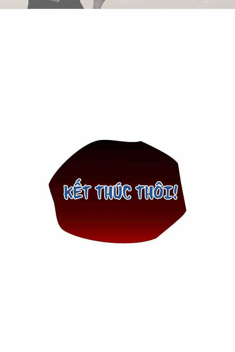 Chương 136 - Trang 104