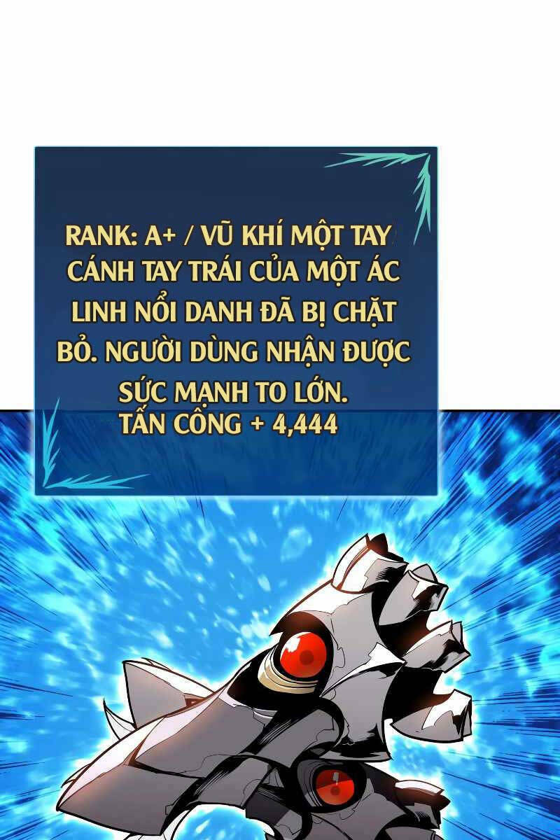 Chương 136 - Trang 3