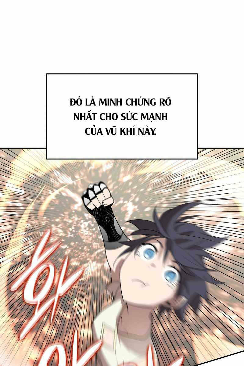 Chương 136 - Trang 30