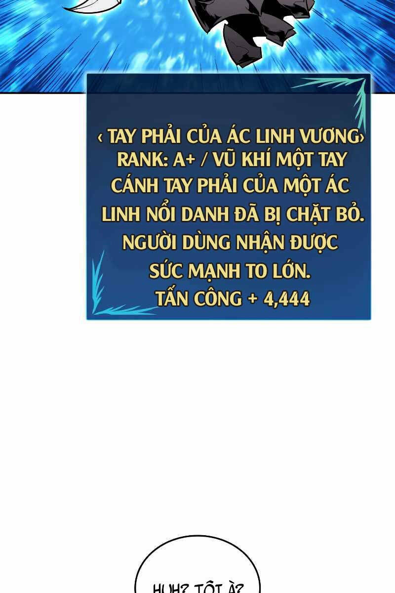 Chương 136 - Trang 4