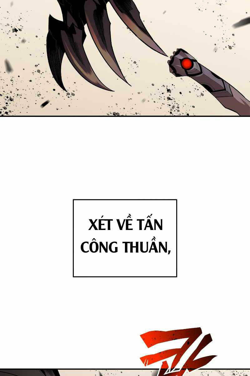 Chương 136 - Trang 33
