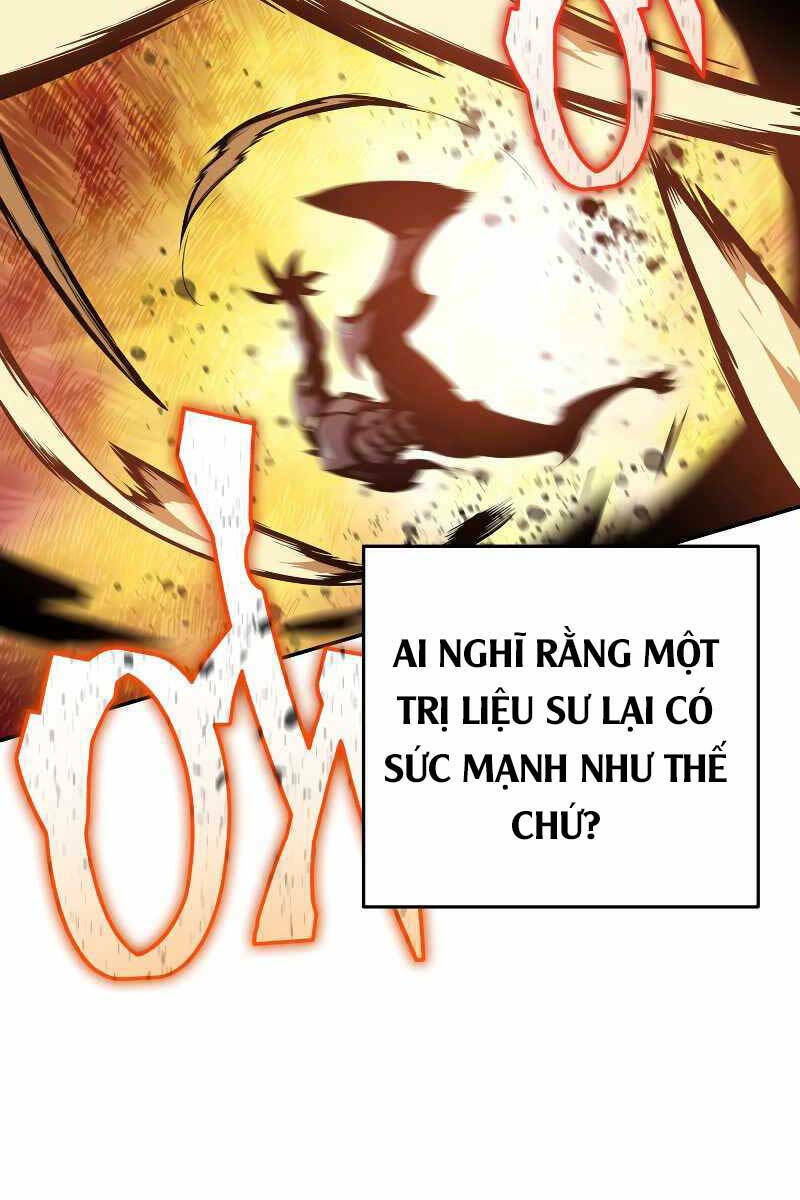 Chương 136 - Trang 37