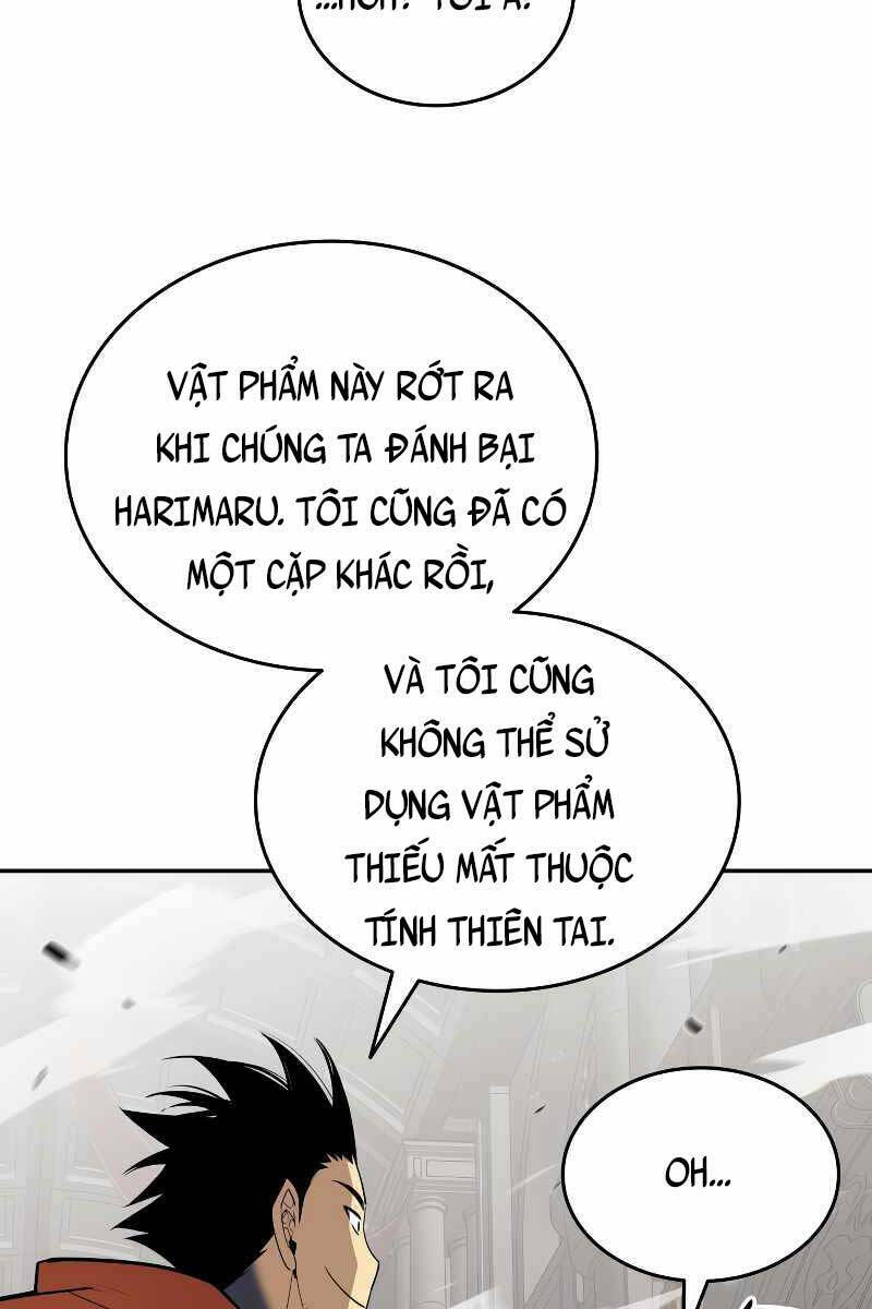 Chương 136 - Trang 5