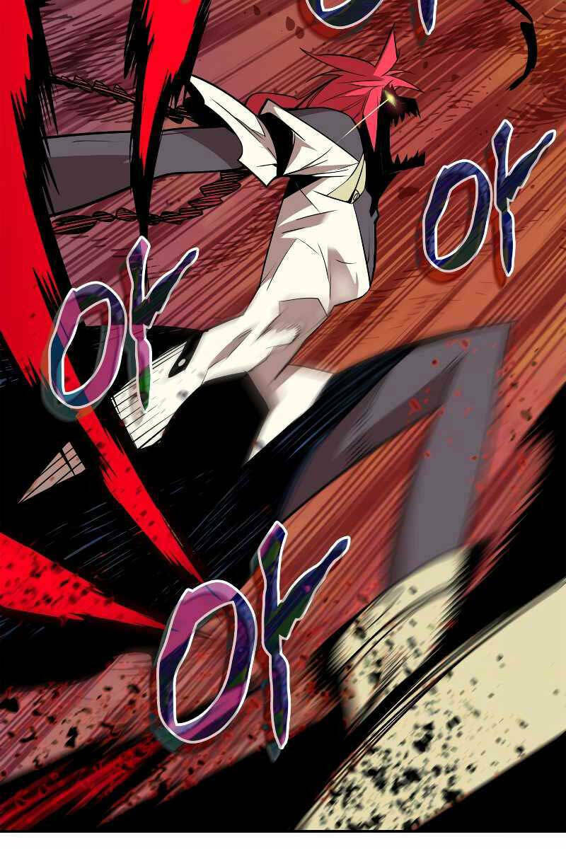 Chương 136 - Trang 61