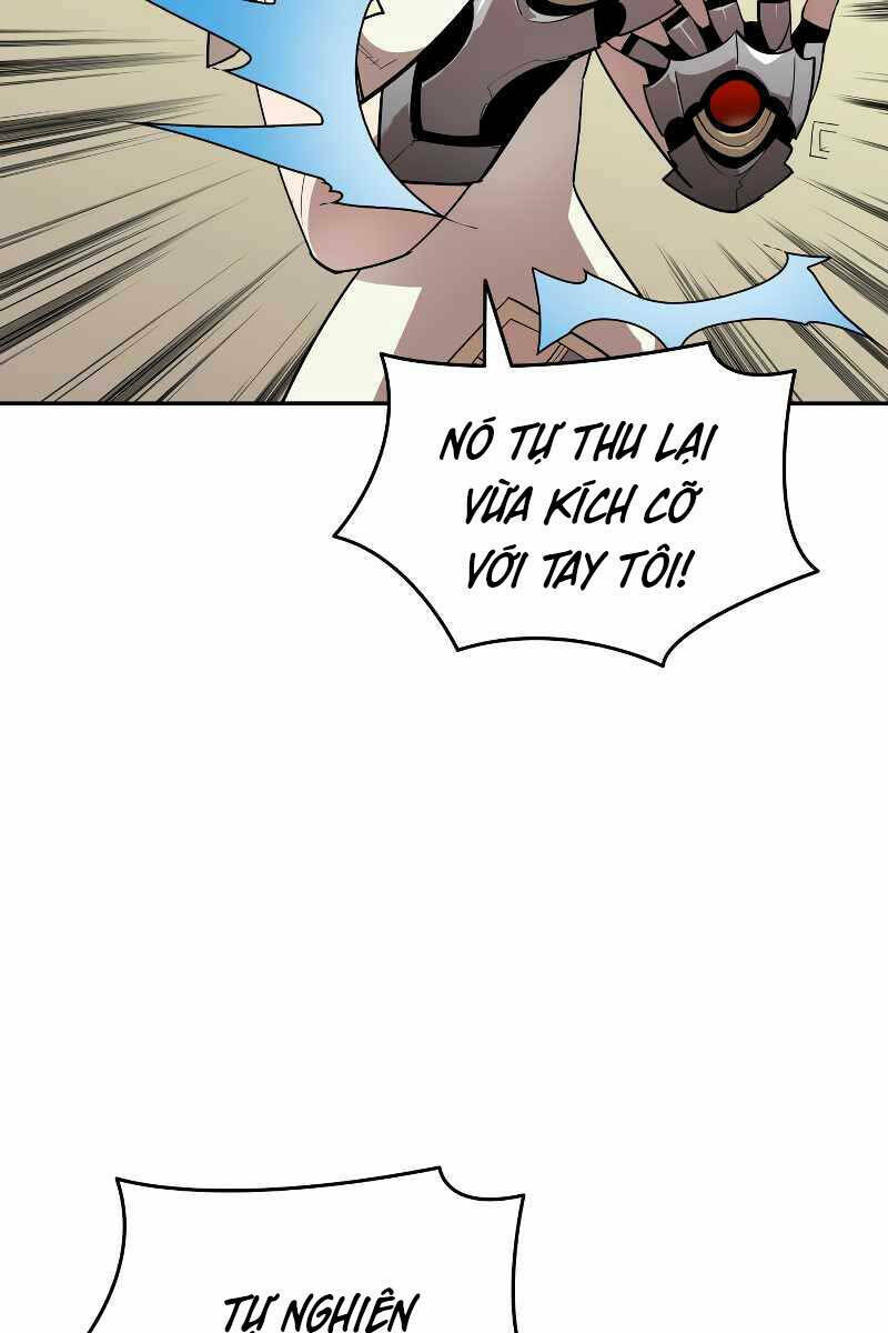 Chương 136 - Trang 9
