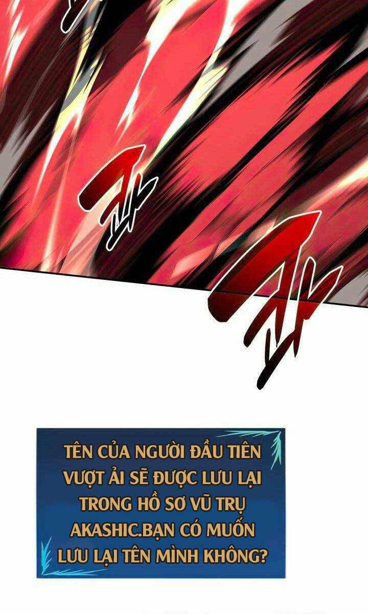 Chương 137 - Trang 3