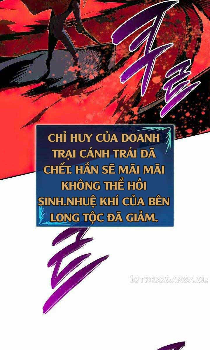 Chương 137 - Trang 5