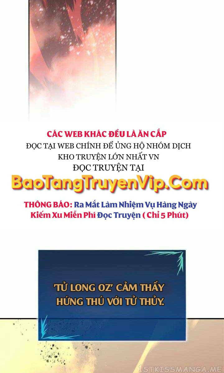 Chương 137 - Trang 8