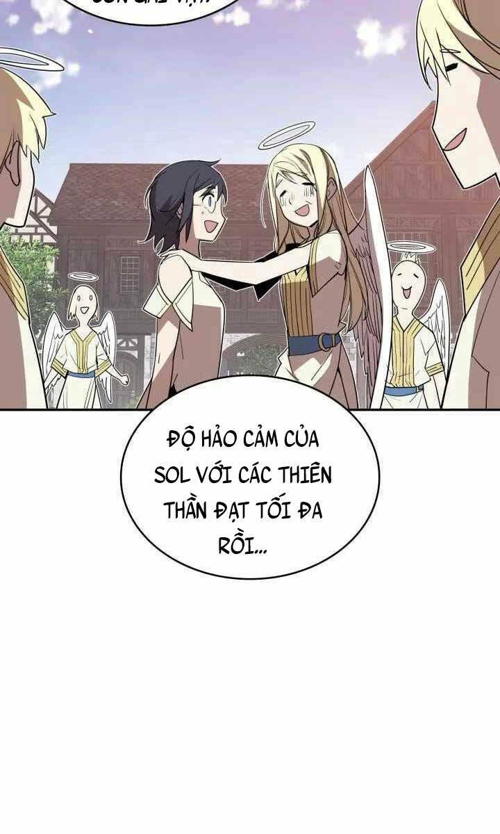 Chương 138 - Trang 4