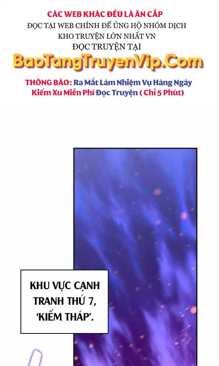 Chương 138 - Trang 5