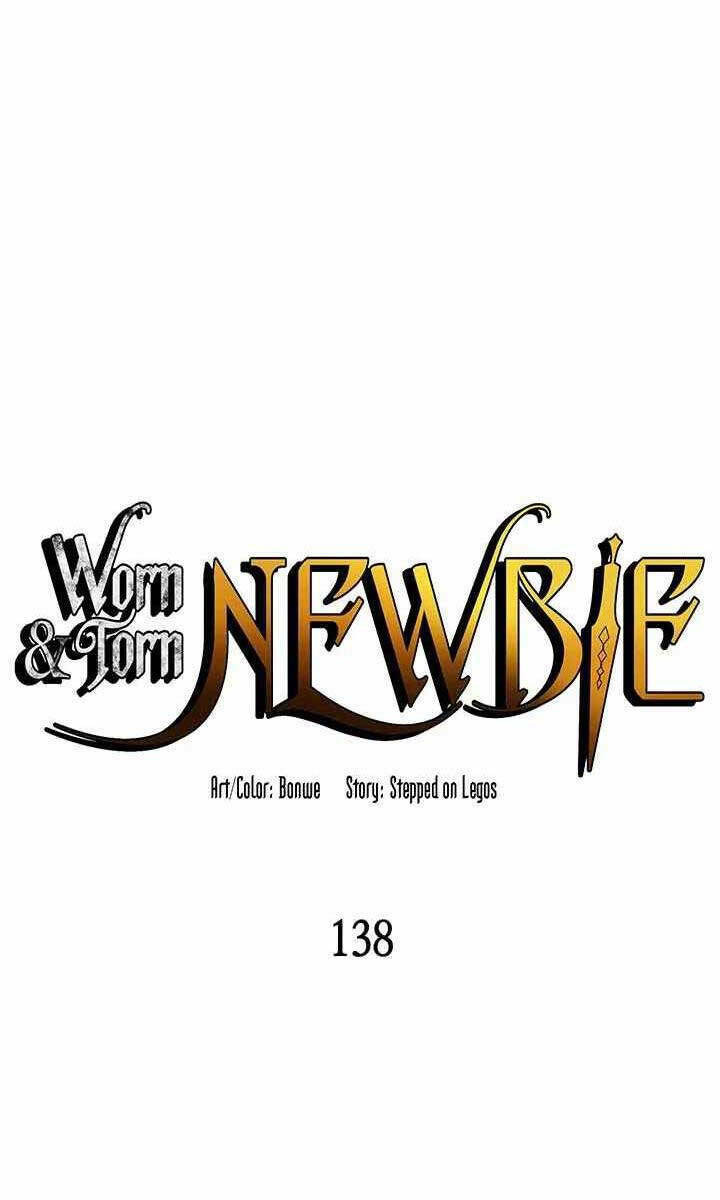 Chương 138 - Trang 8