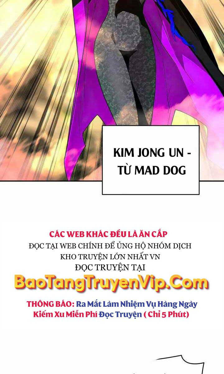 Chương 138 - Trang 78