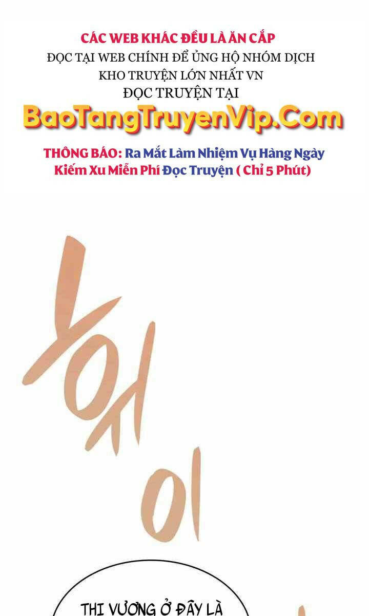 Chương 138 - Trang 9