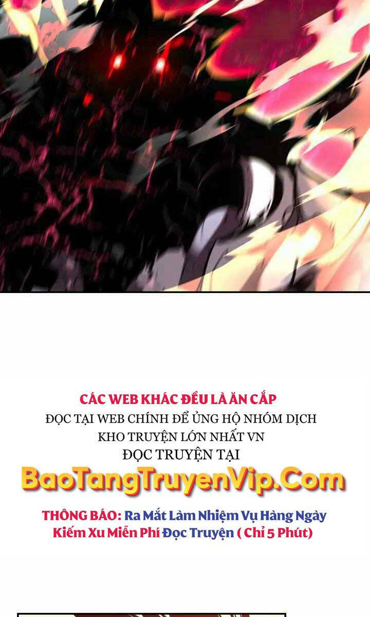Chương 139 - Trang 5