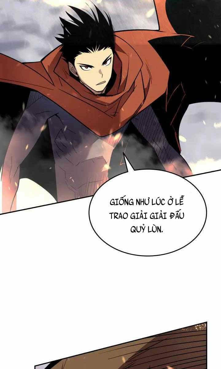 Chương 139 - Trang 49