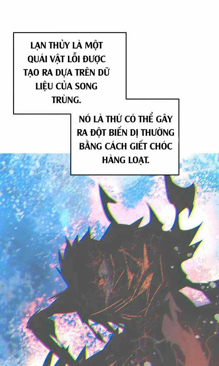 Chương 139 - Trang 9