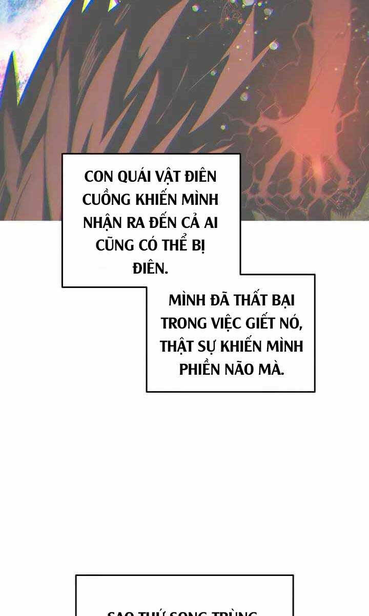 Chương 139 - Trang 10