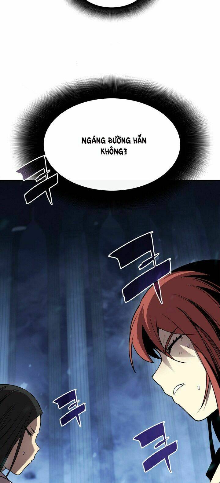 Chương 14 - Trang 14