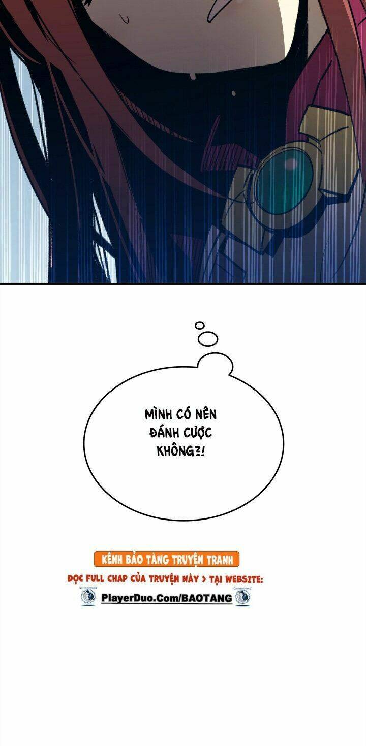 Chương 14 - Trang 17